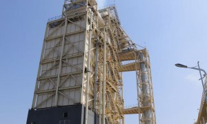 2026年口碑好的生态板生产厂家：防潮性能强、加工裁切稳定的板材推荐
