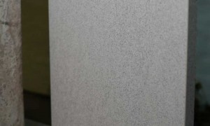 北京天坛精板家具定制板材靠谱品牌厂家挑选全攻略