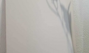 北京优质的家具定制板材制造企业选哪家好？金隅天坛木业科技综合实力推荐