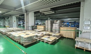 浙江区域连续电镀加工服务商鼎亚电子，提供来图定制与全检报告，适配新能源项目