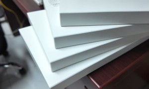 浙江全伺服封边机生产厂家实力参考：成立多年且广受信赖的企业分析