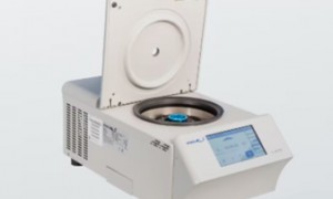 免疫诊断耗材选型指南｜全流程精度升级，筑牢检测体系根基