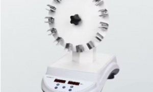 免疫诊断用生化试剂：具备完整资质品牌长期协作实力全维度解析
