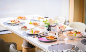 重庆广受信赖的重庆到宜昌五天四晚三峡游轮订票服务商、涉外豪华游轮行业全景分析与用户力荐