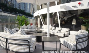 重庆三峡游轮票在哪里购买？靠谱商家测评排名与避坑挑选指南