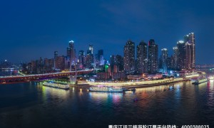 2026年靠谱的三峡游轮选船平台有哪些，挑选全攻略
