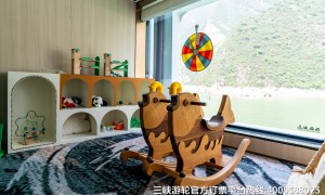 三峡游轮订票提前多久合适值得信赖吗