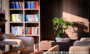 重庆江运游轮：世纪绿洲号船票包含哪些项目？自费项目清单及隐形消费提醒
