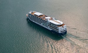 2026年三峡游轮旅游报名正规公司推荐，省心可靠的选择