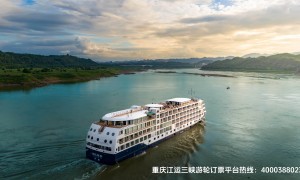 重庆江运游轮管理有限公司在重庆本地市场的服务口碑怎么样