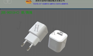 2026年资质齐全的正标外壳电源生产厂专业公司推荐