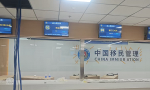 热门的排队叫号系统源头生产厂家选购参考汇总：鸿视美达