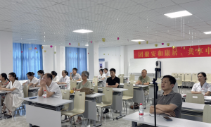视频拍摄团队宣传片制作：靠谱商家测评排名