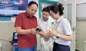 南阳新手做短视频怎样进行视频调色、新手做短视频推广有什么技巧、新手做短视频怎样与粉丝互动 靠谱商家测评排名