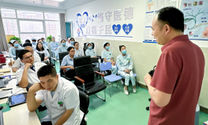 南阳提升企业抖音客户量的短视频运营服务商，汉都文化实力推荐