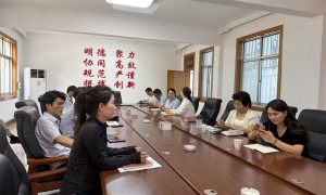 2026年知名的短视频运营公司口碑公司汇总