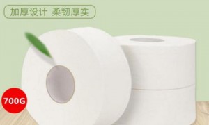 永源纸业的行业口碑好不好？