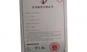 移动商用刀削面机加工厂哪家售后好 靠谱商家测评排名