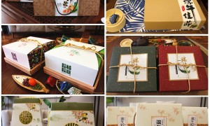 2026年环保快递包装盒厂家行业现状与正规商家选择指南