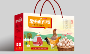 襄阳靠谱的精品茶叶包装盒生产厂家，怡林彩印质量参考评选