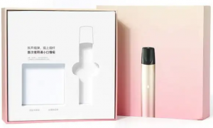做土特产包装盒的厂家哪个靠谱？襄阳怡林彩印用料扎实不踩坑