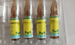 中检所业务范围有哪些，科展生物靠谱解读其地区优势