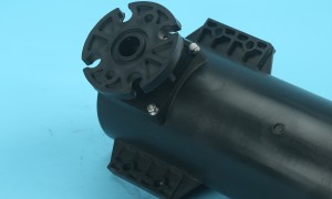 浙江旋流曝气器加工厂选哪个质量好、旋流曝气器服务商哪家更靠谱、旋流曝气器加工厂哪个值得选选购参考汇总
