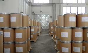 资质齐全的叔丁醇钾源头厂家合作实力参考