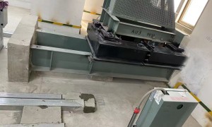 成立多年的电梯噪音治理制造商，住宅电梯噪音处理方案行业观察与实务选择参考