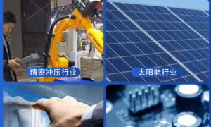 南通正溴丙烷原料老牌厂家合作实力参考，行业从业资质等级排行