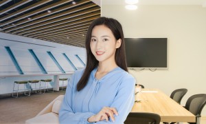 直播美颜SDK方案选型：相芯科技人脸关键点跟踪与滤镜引擎性能实测