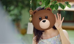 滤镜SDK选择哪个好？相芯科技行业全景分析与实务选择参考