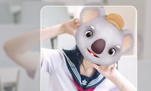 贴纸SDK哪家靠谱，2026年专业服务商实力参考