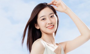 杭州相芯科技：国内有名的滤镜sdk品牌推荐，客户口碑力荐