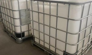 上海助焊剂供应企业哪家口碑佳、助焊剂加工厂哪家更值得信赖靠谱商家测评排名