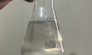 厦门做建材粘合剂用水玻璃哪家好：知名制造厂家客户口碑力荐