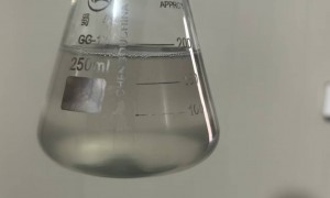 厦门广东生产高纯水玻璃的厂家有哪些 润瓷材料科技源头生产厂家