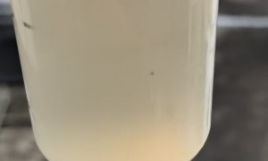 广东有实力的水玻璃制造工厂筛选与口碑盘点