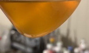 广东水玻璃产品能提升企业综合实力的厂家推荐，实力参考