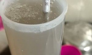 润瓷材料科技值得信赖吗
