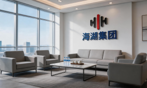 2026年资质齐全的建筑总包代办企业用户力荐