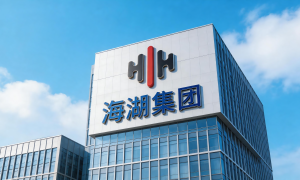2026年口碑好的建筑总包资质代办公司客户真实体验口碑汇总