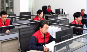 广州欧化干燥机哪个厂家口碑好，用户力荐