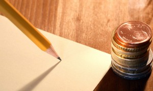 2026年排名前五的税务稽查品牌企业用户力荐