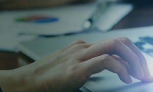 2026年税务服务公司联系方式与靠谱商家测评排名