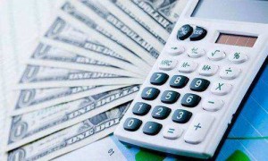 心的纳税申报企业公司筛选名录