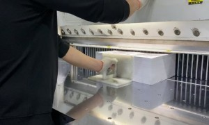 精装画册印刷供应企业哪家专业？平装画册印刷服务商实力参考