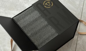 河北有没有定制羊肉礼盒的靠谱公司推荐