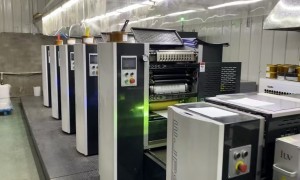 天津正规的创意礼盒定制服务商：信誉度高的供应商筛选名录