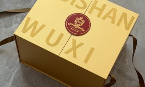 优惠券印刷制造厂 辉昂纸品 承接餐饮/商超促销券印刷 哑粉纸材质 可做打孔撕线工艺